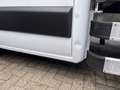 Opel Movano 2.3 CDTI DC Pick-up Open laadbak Dubbele cabine Ai Wit - thumbnail 45