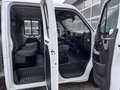 Opel Movano 2.3 CDTI DC Pick-up Open laadbak Dubbele cabine Ai Wit - thumbnail 8
