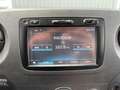 Opel Movano 2.3 CDTI DC Pick-up Open laadbak Dubbele cabine Ai Wit - thumbnail 34