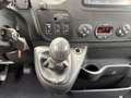 Opel Movano 2.3 CDTI DC Pick-up Open laadbak Dubbele cabine Ai Wit - thumbnail 32