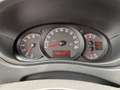 Opel Movano 2.3 CDTI DC Pick-up Open laadbak Dubbele cabine Ai Wit - thumbnail 31