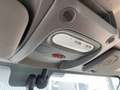 Opel Movano 2.3 CDTI DC Pick-up Open laadbak Dubbele cabine Ai Wit - thumbnail 43
