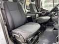 Opel Movano 2.3 CDTI DC Pick-up Open laadbak Dubbele cabine Ai Wit - thumbnail 7