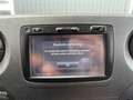 Opel Movano 2.3 CDTI DC Pick-up Open laadbak Dubbele cabine Ai Wit - thumbnail 36