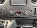 Opel Movano 2.3 CDTI DC Pick-up Open laadbak Dubbele cabine Ai Wit - thumbnail 33