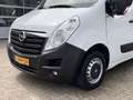 Opel Movano 2.3 CDTI DC Pick-up Open laadbak Dubbele cabine Ai Wit - thumbnail 24
