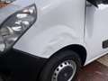 Opel Movano 2.3 CDTI DC Pick-up Open laadbak Dubbele cabine Ai Wit - thumbnail 44