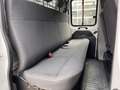 Opel Movano 2.3 CDTI DC Pick-up Open laadbak Dubbele cabine Ai Wit - thumbnail 28