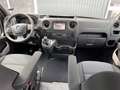 Opel Movano 2.3 CDTI DC Pick-up Open laadbak Dubbele cabine Ai Wit - thumbnail 6
