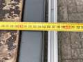 Opel Movano 2.3 CDTI DC Pick-up Open laadbak Dubbele cabine Ai Wit - thumbnail 18