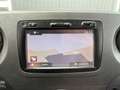 Opel Movano 2.3 CDTI DC Pick-up Open laadbak Dubbele cabine Ai Wit - thumbnail 37