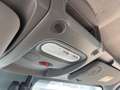 Opel Movano 2.3 CDTI DC Pick-up Open laadbak Dubbele cabine Ai Wit - thumbnail 42