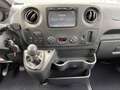 Opel Movano 2.3 CDTI DC Pick-up Open laadbak Dubbele cabine Ai Wit - thumbnail 13
