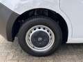 Opel Movano 2.3 CDTI DC Pick-up Open laadbak Dubbele cabine Ai Wit - thumbnail 25