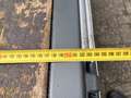 Opel Movano 2.3 CDTI DC Pick-up Open laadbak Dubbele cabine Ai Wit - thumbnail 19