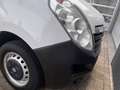 Opel Movano 2.3 CDTI DC Pick-up Open laadbak Dubbele cabine Ai Wit - thumbnail 48