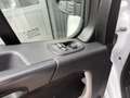 Opel Movano 2.3 CDTI DC Pick-up Open laadbak Dubbele cabine Ai Wit - thumbnail 9