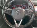 Opel Crossland X 1.2 Turbo Edition Automatik - Navi/ Kamera/ Sitzh. Blanc - thumbnail 19