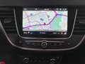 Opel Crossland X 1.2 Turbo Edition Automatik - Navi/ Kamera/ Sitzh. Blanc - thumbnail 10