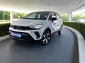 Opel Crossland X 1.2 Turbo Edition Automatik - Navi/ Kamera/ Sitzh. Blanc - thumbnail 1