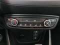 Opel Crossland X 1.2 Turbo Edition Automatik - Navi/ Kamera/ Sitzh. Blanc - thumbnail 12