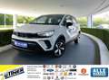 Opel Crossland X 1.2 Turbo Edition Automatik - Navi/ Kamera/ Sitzh. Blanc - thumbnail 16