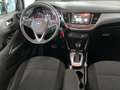 Opel Crossland X 1.2 Turbo Edition Automatik - Navi/ Kamera/ Sitzh. Blanc - thumbnail 8