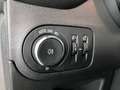 Opel Crossland X 1.2 Turbo Edition Automatik - Navi/ Kamera/ Sitzh. Blanc - thumbnail 21