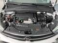 Opel Crossland X 1.2 Turbo Edition Automatik - Navi/ Kamera/ Sitzh. Blanc - thumbnail 15