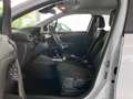 Opel Crossland X 1.2 Turbo Edition Automatik - Navi/ Kamera/ Sitzh. Blanc - thumbnail 6