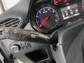 Opel Crossland X 1.2 Turbo Edition Automatik - Navi/ Kamera/ Sitzh. Blanc - thumbnail 18