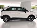 Opel Crossland X 1.2 Turbo Edition Automatik - Navi/ Kamera/ Sitzh. Blanc - thumbnail 3