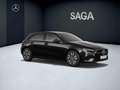 Mercedes-Benz A 180 Style Edition Zwart - thumbnail 14