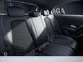 Mercedes-Benz A 180 Style Edition Zwart - thumbnail 39
