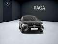 Mercedes-Benz A 180 Style Edition Zwart - thumbnail 11