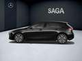 Mercedes-Benz A 180 Style Edition Zwart - thumbnail 31