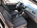 Volkswagen T-Roc Style,NAVI,KLIMAAUTOMATIK,ACC,DSG,SHZ,AHK Schwarz - thumbnail 10
