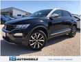 Volkswagen T-Roc Style,NAVI,KLIMAAUTOMATIK,ACC,DSG,SHZ,AHK Schwarz - thumbnail 1