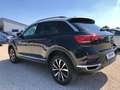 Volkswagen T-Roc Style,NAVI,KLIMAAUTOMATIK,ACC,DSG,SHZ,AHK Schwarz - thumbnail 6