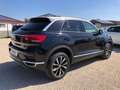 Volkswagen T-Roc Style,NAVI,KLIMAAUTOMATIK,ACC,DSG,SHZ,AHK Schwarz - thumbnail 4