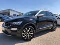 Volkswagen T-Roc Style,NAVI,KLIMAAUTOMATIK,ACC,DSG,SHZ,AHK Schwarz - thumbnail 17