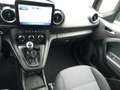 Mercedes-Benz Citan Tourer 113 *Navi*AHK*SpurH*SpurW*Winterp. Negro - thumbnail 10