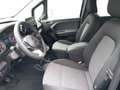 Mercedes-Benz Citan Tourer 113 *Navi*AHK*SpurH*SpurW*Winterp. Negro - thumbnail 9