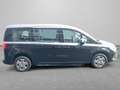Mercedes-Benz Citan Tourer 113 *Navi*AHK*SpurH*SpurW*Winterp. Black - thumbnail 6