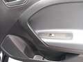 Mercedes-Benz Citan Tourer 113 *Navi*AHK*SpurH*SpurW*Winterp. Negro - thumbnail 20