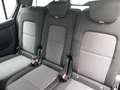 Mercedes-Benz Citan Tourer 113 *Navi*AHK*SpurH*SpurW*Winterp. Negro - thumbnail 13