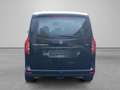 Mercedes-Benz Citan Tourer 113 *Navi*AHK*SpurH*SpurW*Winterp. Negro - thumbnail 4