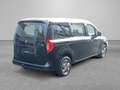 Mercedes-Benz Citan Tourer 113 *Navi*AHK*SpurH*SpurW*Winterp. Negro - thumbnail 5