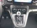 Mercedes-Benz Citan Tourer 113 *Navi*AHK*SpurH*SpurW*Winterp. Negro - thumbnail 11