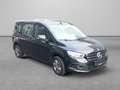 Mercedes-Benz Citan Tourer 113 *Navi*AHK*SpurH*SpurW*Winterp. Negro - thumbnail 7